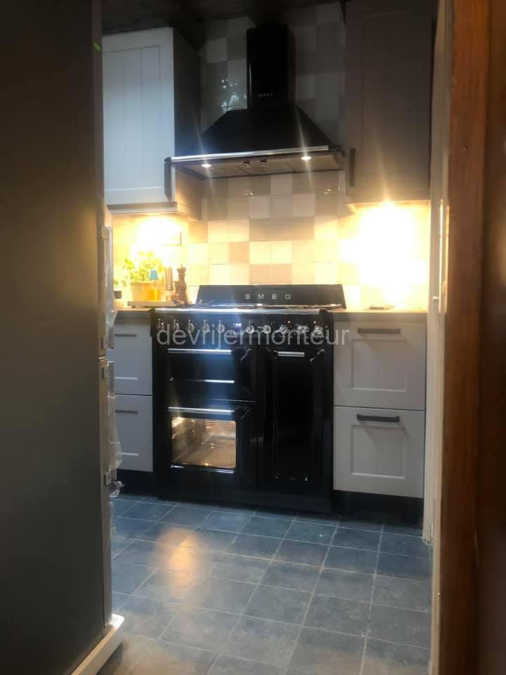 oven2