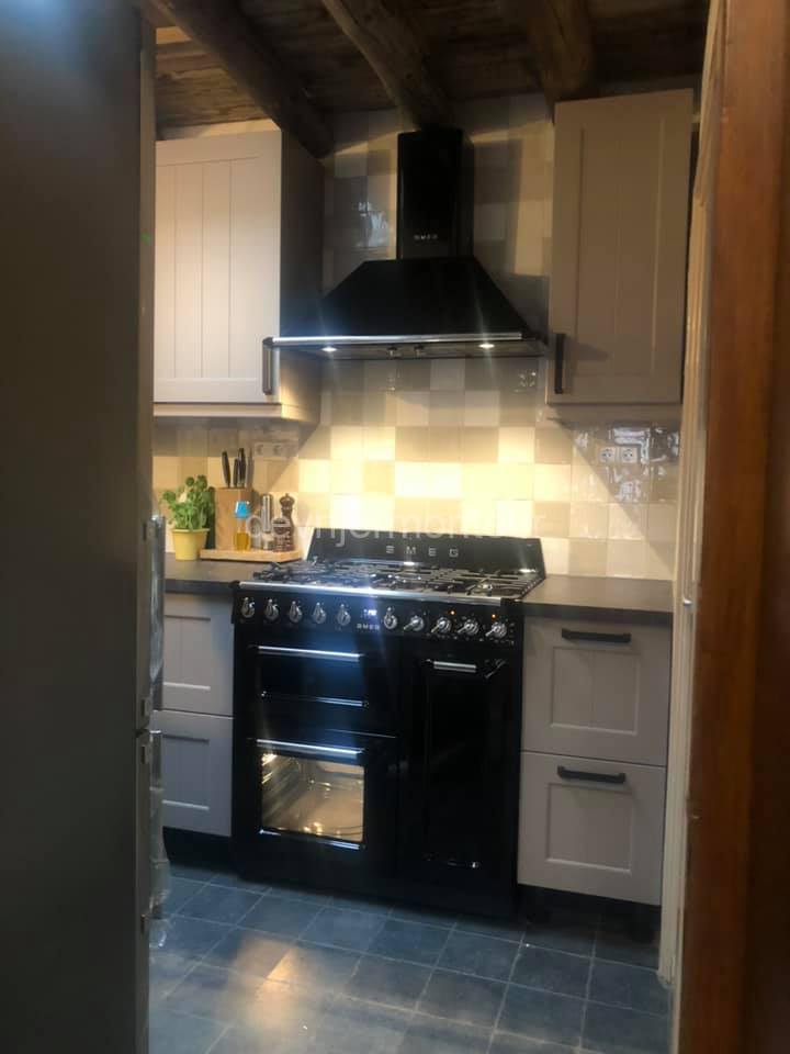 smeg1