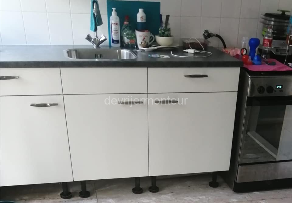 vaatwasser1