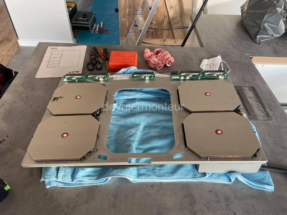 Glasplaat nieuw3