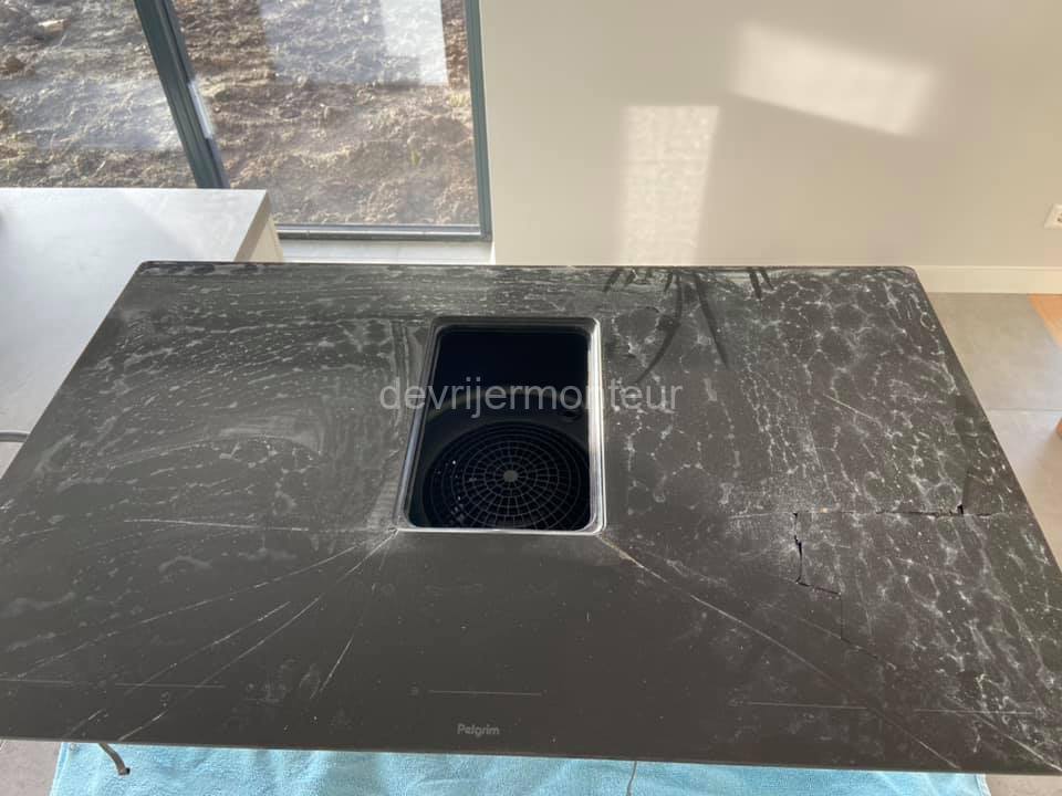 Glasplaat nieuw2