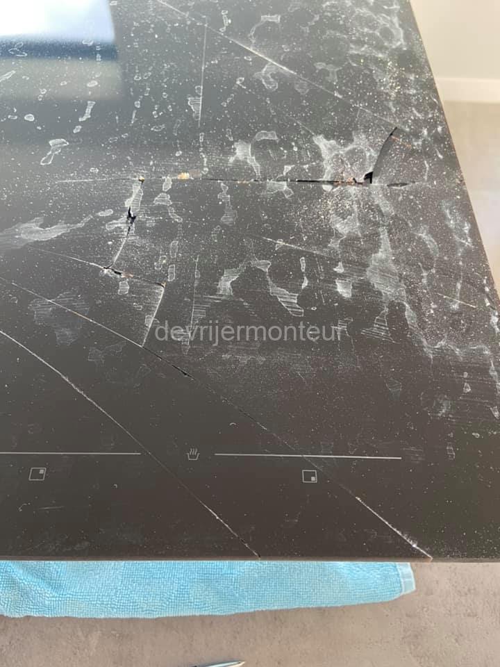 Glasplaat nieuw1