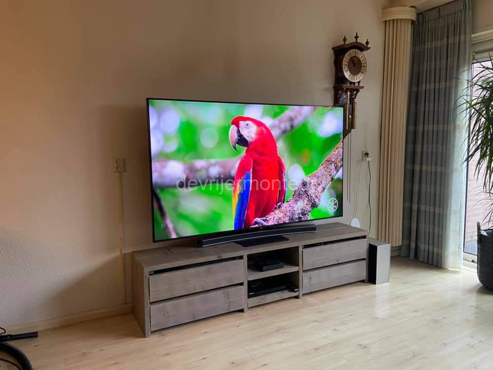 tv2