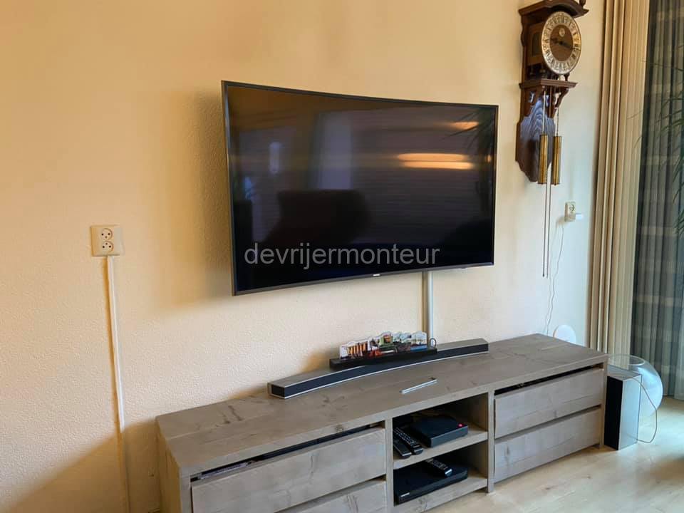 tv4