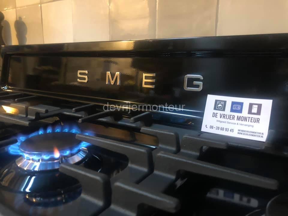 smeg3