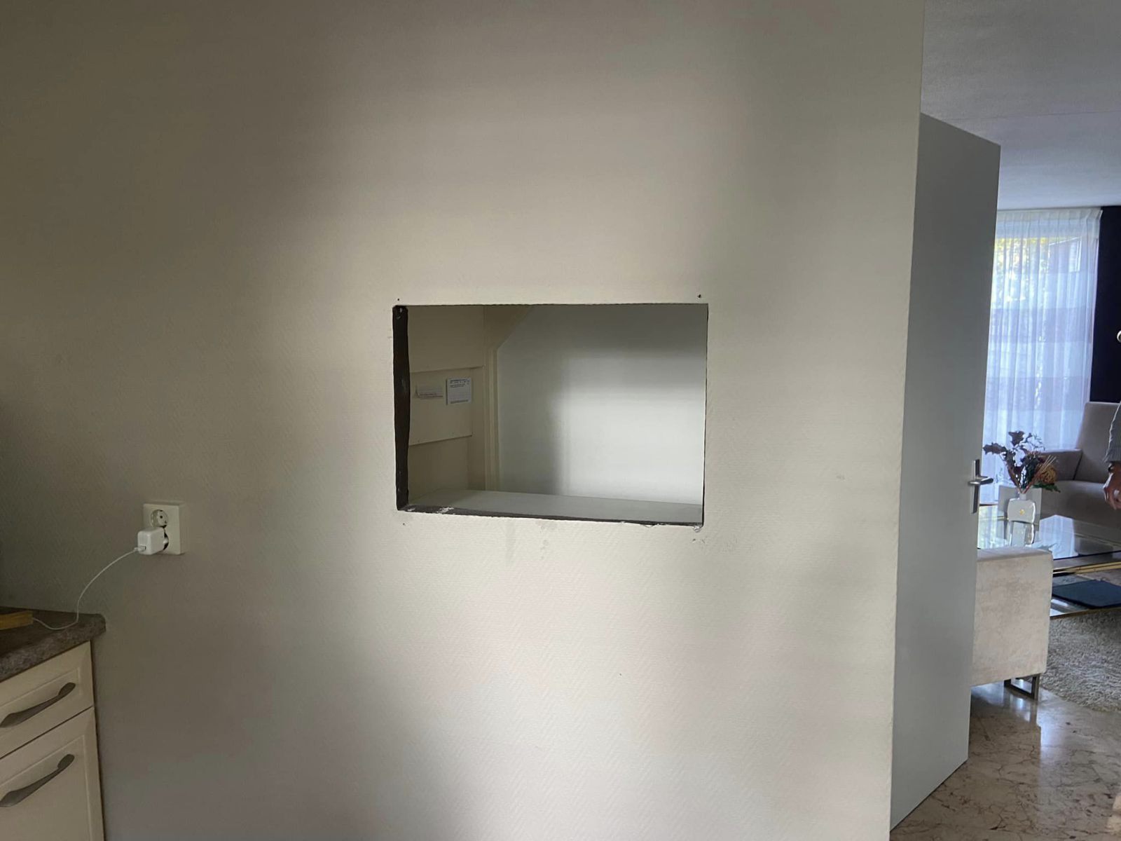 magnetron2