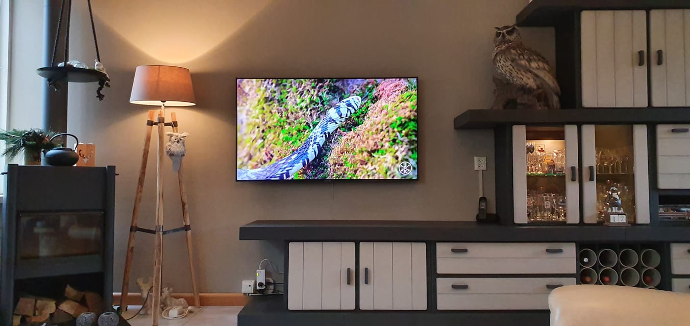 tvtje1