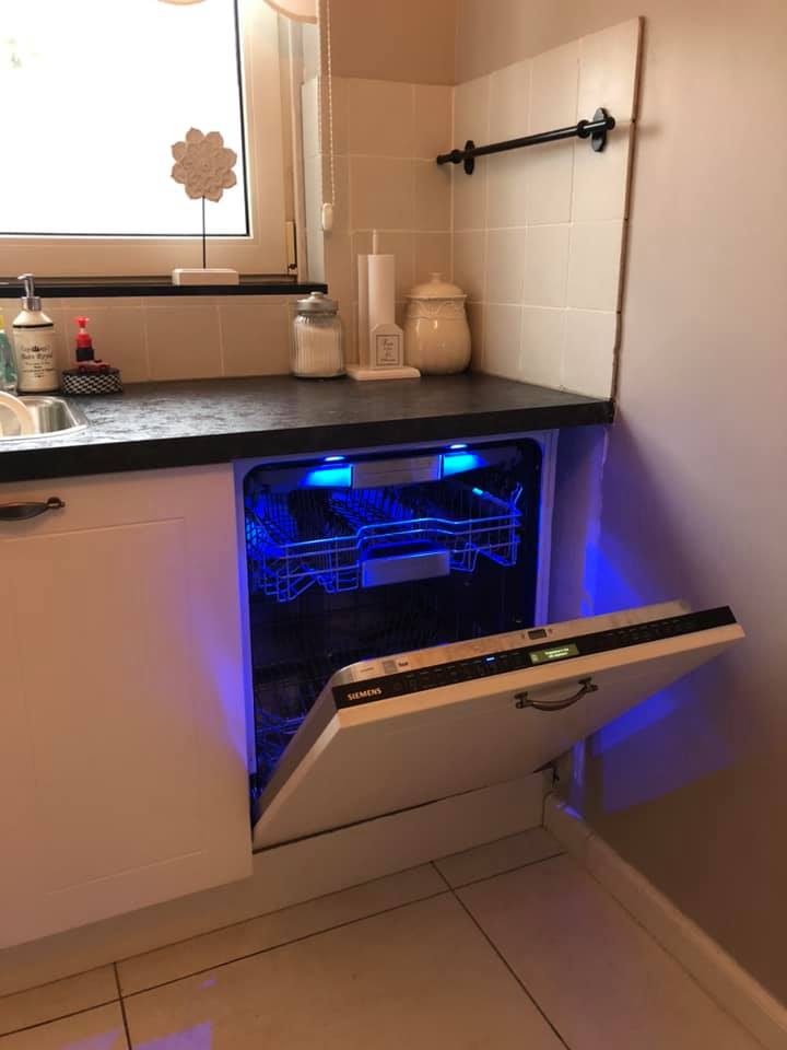 nieuwe vaatwasser2