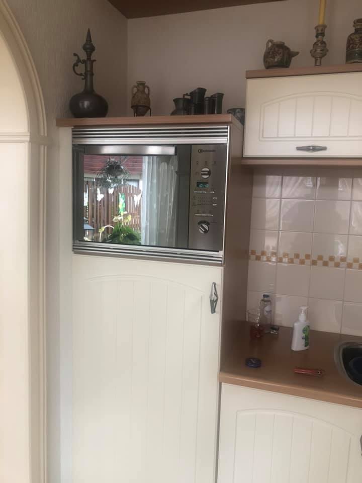 foto1