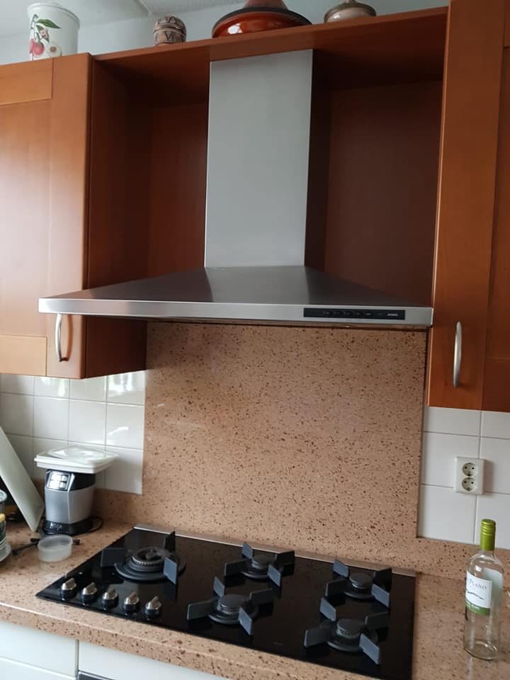 afzuigkap3