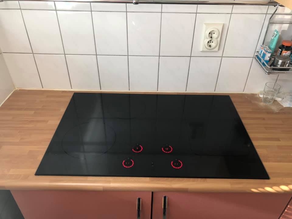 plaat3