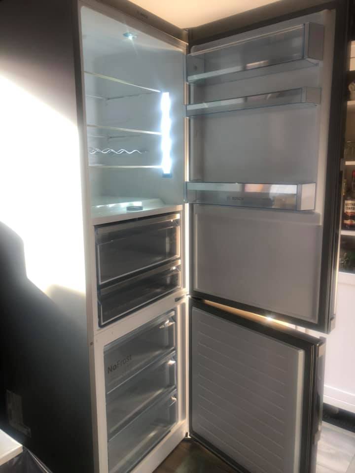 kast2