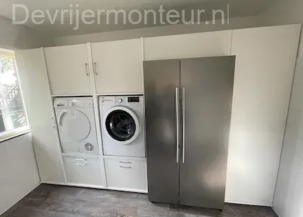 foto2